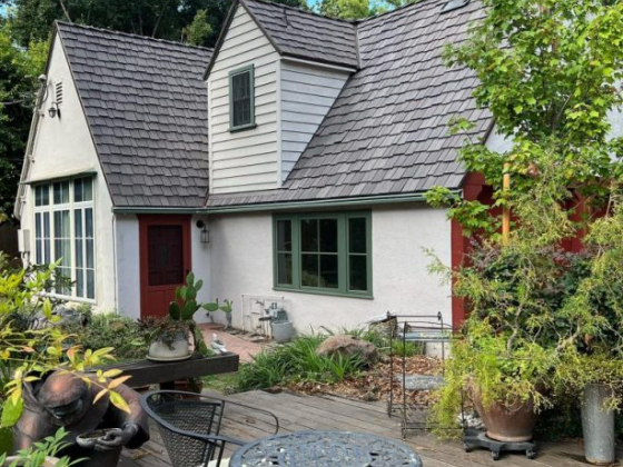 New Era Roofing LLC