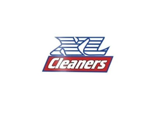 XL Cleaners