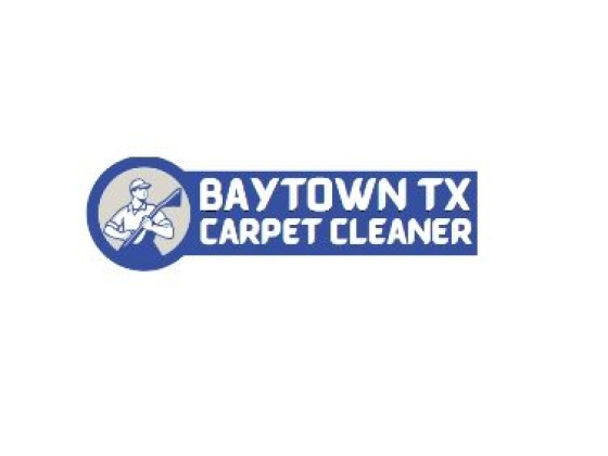Baytown Area Carpet Cleaning