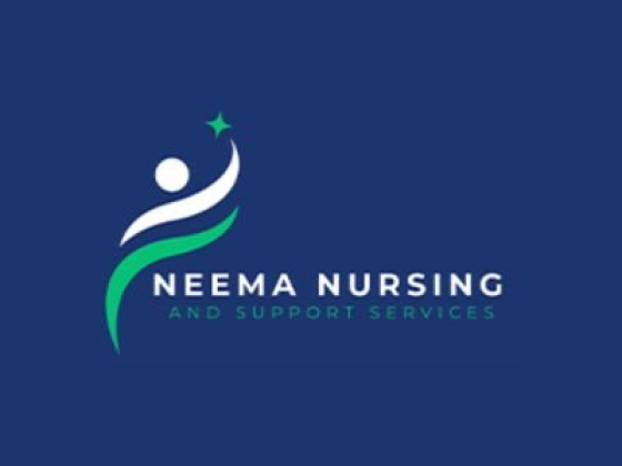 Neema Nursing and Support Services