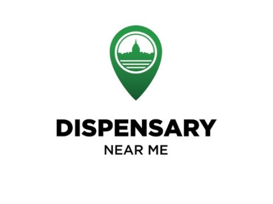 DC Weed Dispensary Near Me