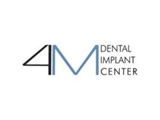 4M Dental Implant Center