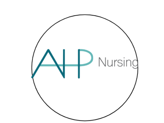 Nursing.Australian Health Professionals
