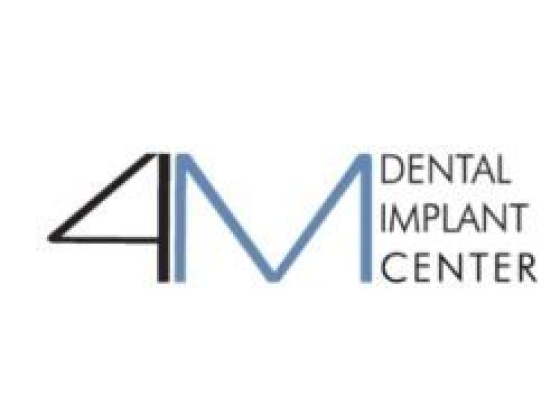 4M Dental Implant Center