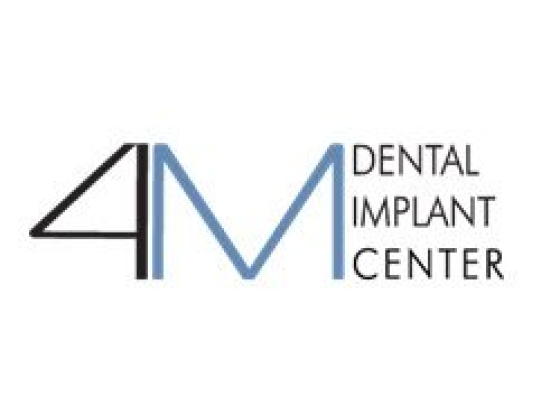 4M Dental Implant Center