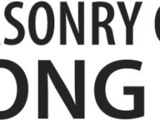 Masonry Contractors Long Island