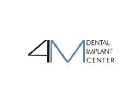 4M Dental Implant Center