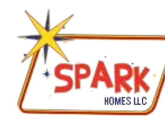 Best Manufactured Home Dealer in Central Texas | Spark Homes