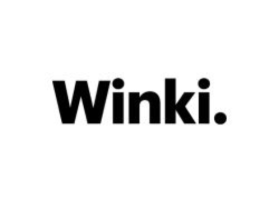 Winki Energy