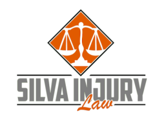 Silva Injury Law, Inc.