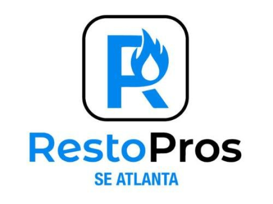 RestoPros of Southeast Atlanta