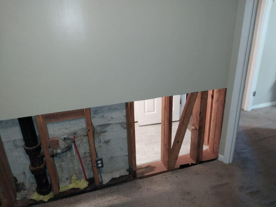 RestoPros of Southeast Atlanta