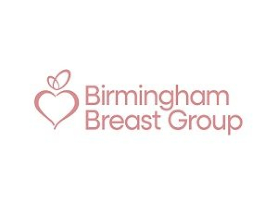 Birmingham Breast Group - Priory Hospital Edgbaston