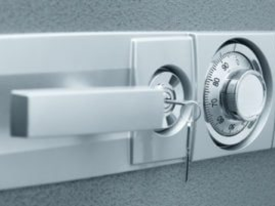 5 Star Locksmith San Jose