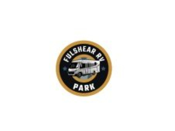 Fulshear RV Park