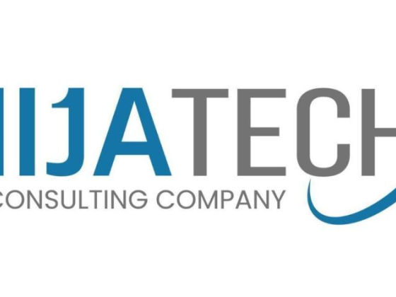 Nija Technologies
