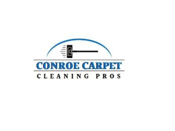 Conroe Carpet Cleaning Pros