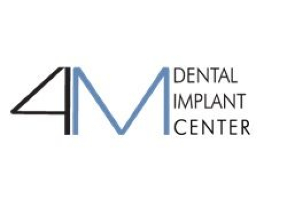 4M Dental Implant Center