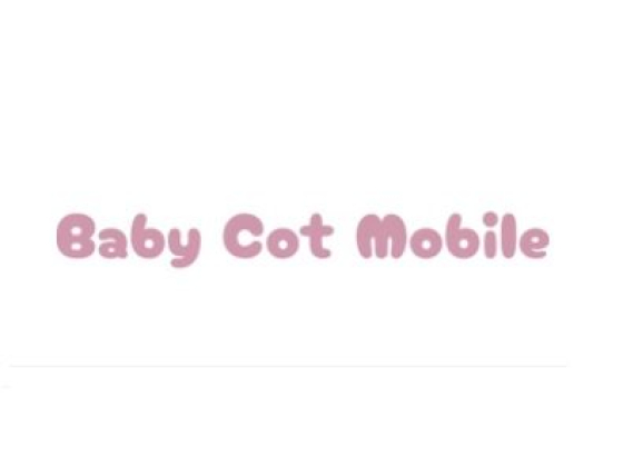 Baby Cot Mobile US
