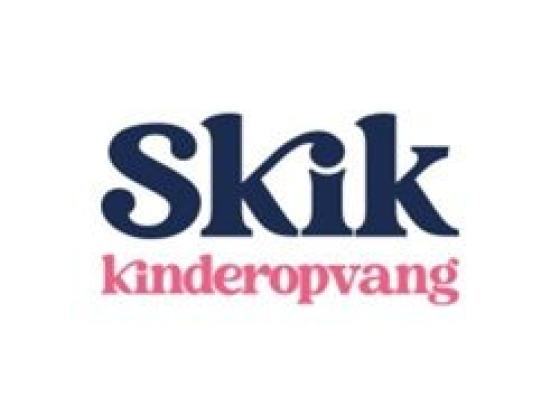 SKIK Kinderopvang Service Bureau