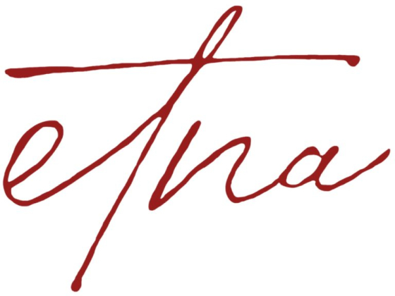 Etna Pizza & Vino Restaurant Brisbane