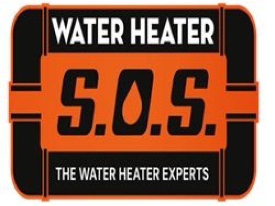 Water Heater SOS