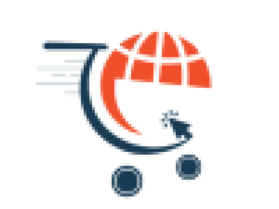 E-commerce Web and App Development Services in Surat