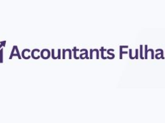 Accountants Fulham