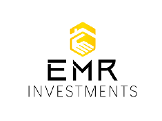 EMR Investments LLC