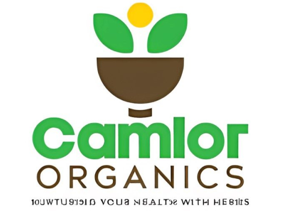 Camalor Organics