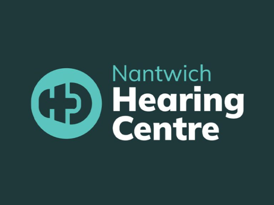 NHC - Tarporley Hearing Clinic