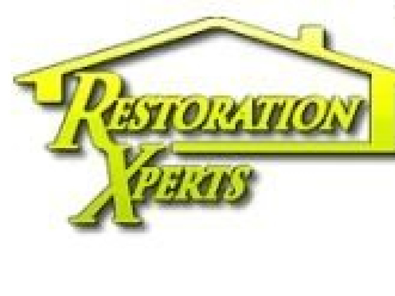 Restoration Xperts