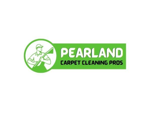 Pearland Carpet Cleaning Pros