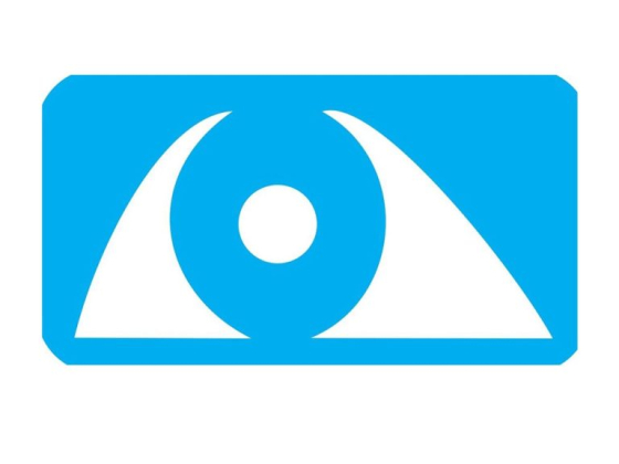 Chopra Nethralaya - Cataract Surgery in Ludhiana
