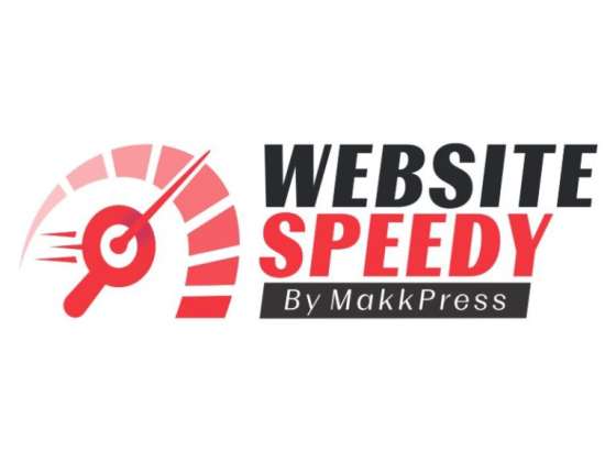 Website Speedy