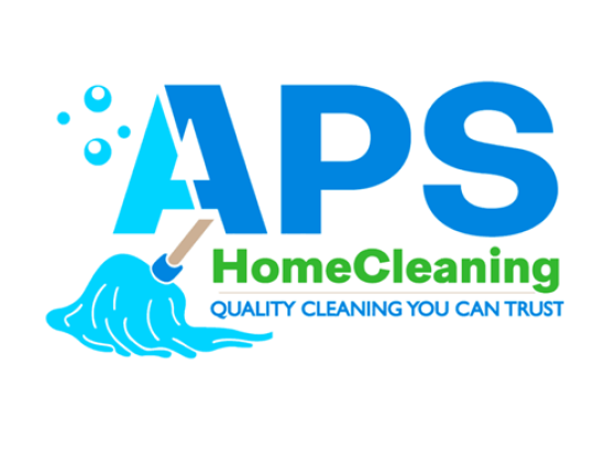 APS Home Cleaning Services