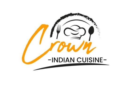Crown Indian Cuisine - Indian Food restaurant in NSW