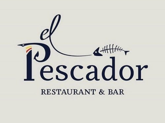 EL PESCADOR LTD