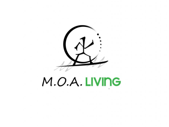 Moaliving Therapy
