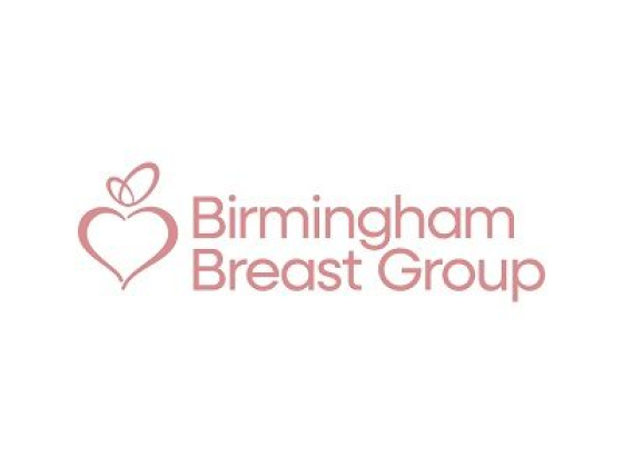 Birmingham Breast Group - The Harborne Hospital