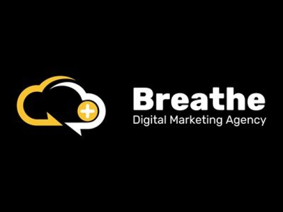 Breathe Digital