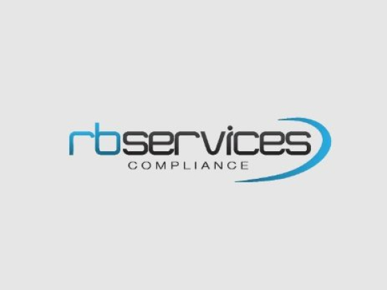 RB Services Ltd - Fire & Electrical Testing Birmingham