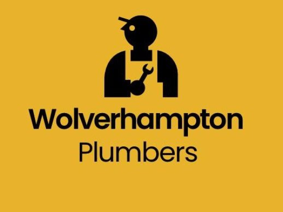 Wolverhampton Plumbers