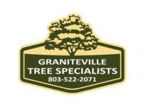 Graniteville Tree Specialist