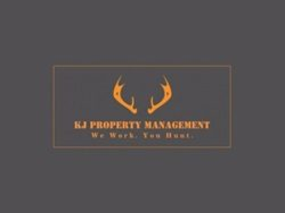 KJ Property Management