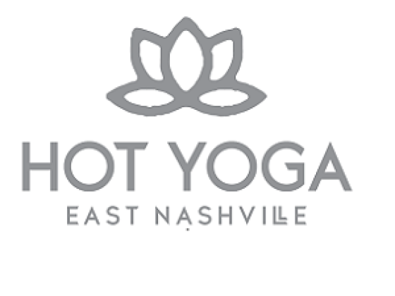 Hot Yoga of East Nashville