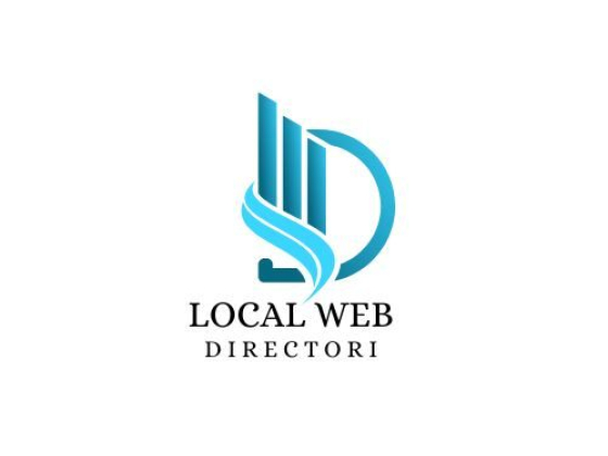 Local Web Directori