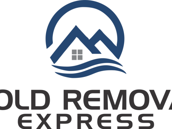 Mold Removal Express