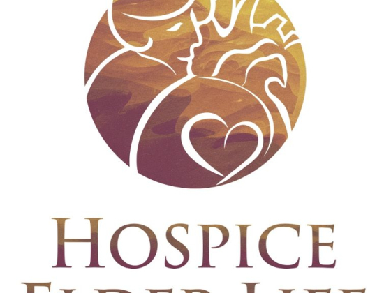 Hospice Elder Life Program