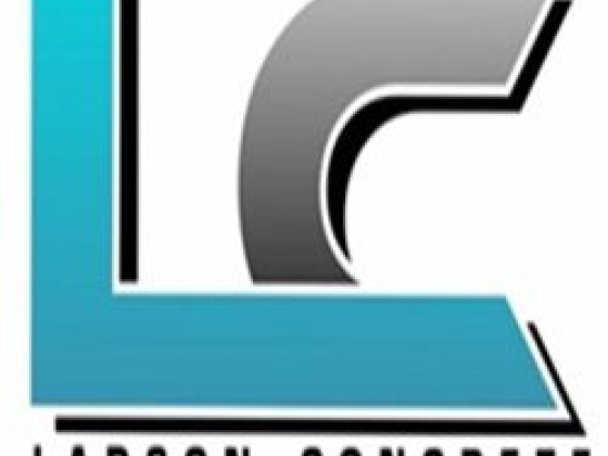 Ladson Concrete